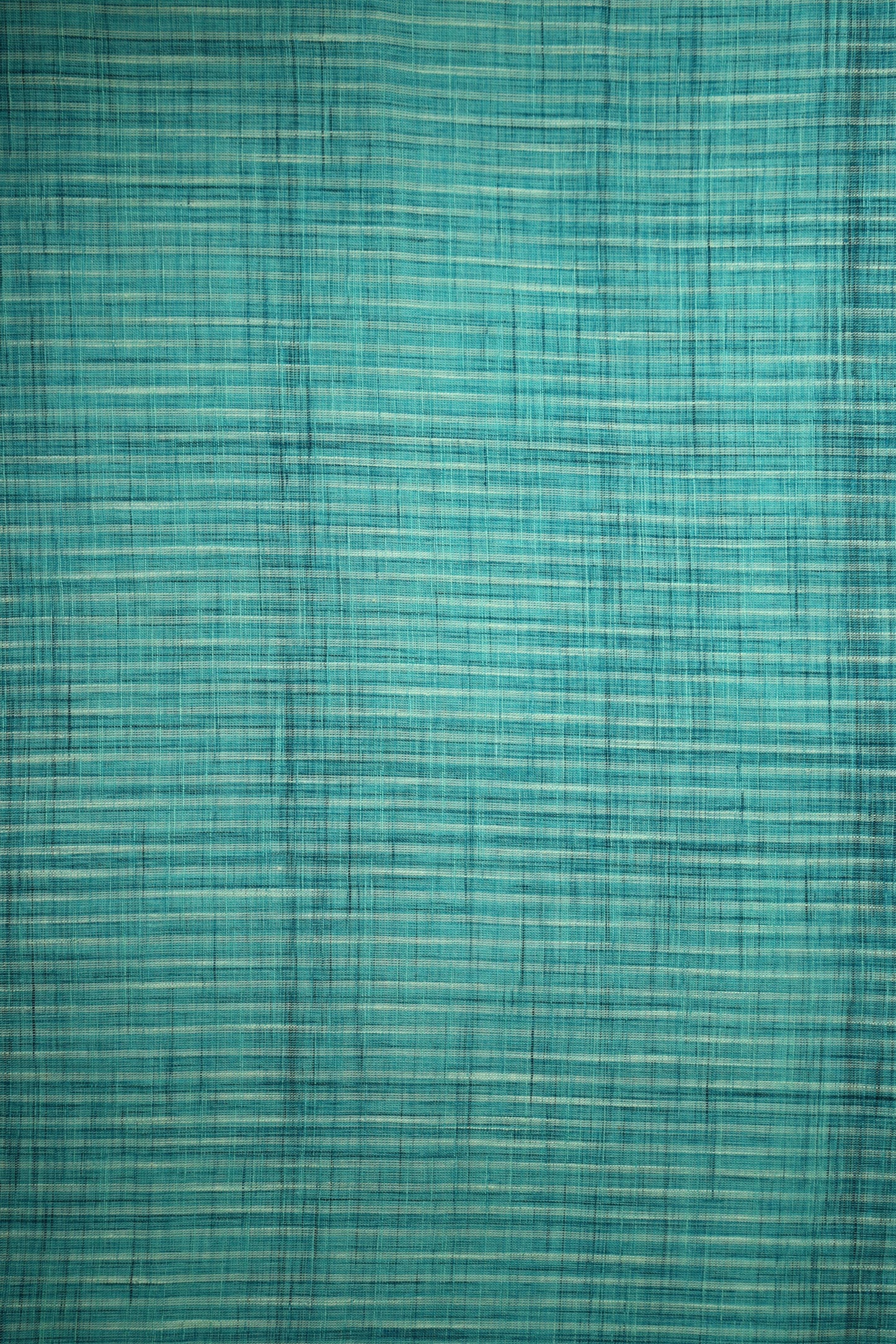 Cotton Handloom Fabric - Rs 299/Metre