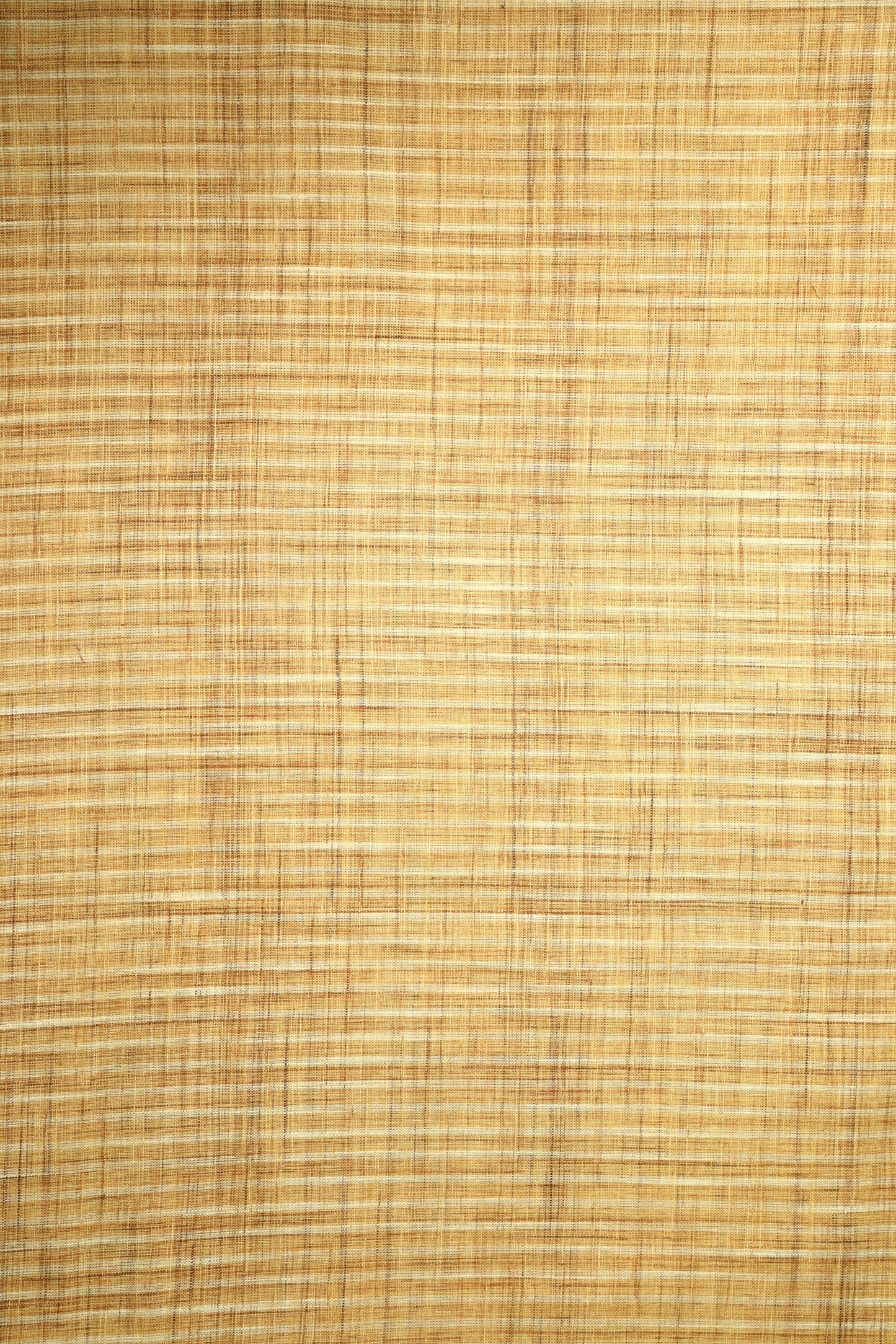 Cotton Handloom Fabric - Rs 299/Metre