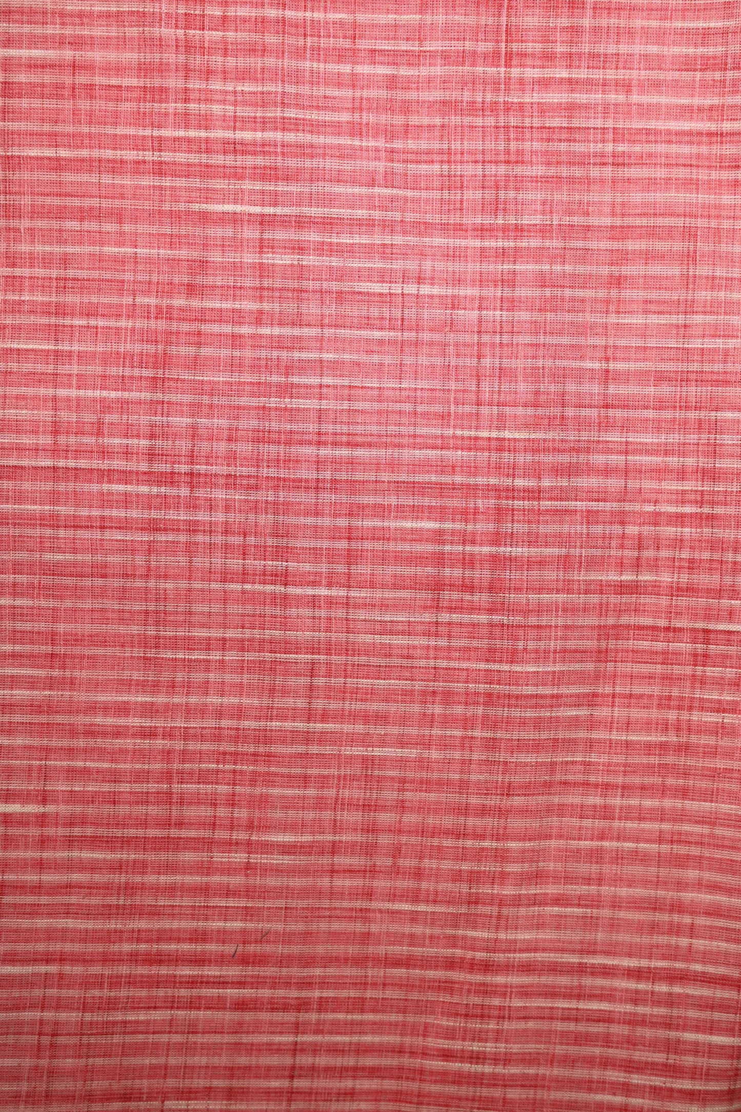 Cotton Handloom Fabric - Rs 299/Metre
