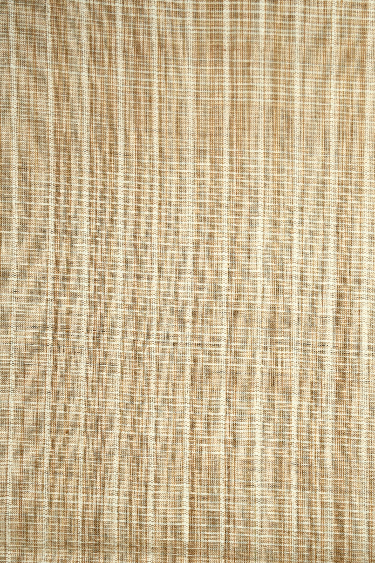 Cotton Handloom Fabric - Rs 299/Metre