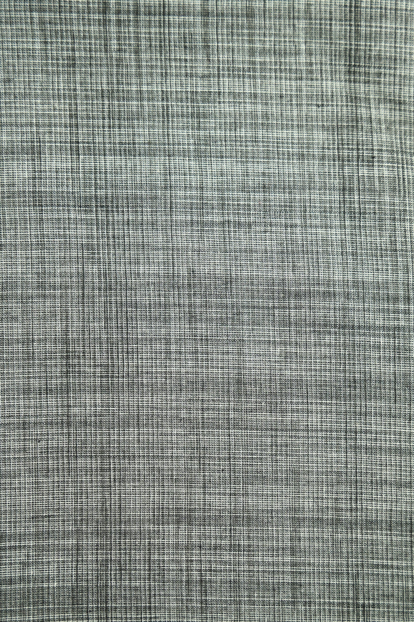 Cotton Handloom Fabric - Rs 299/Metre