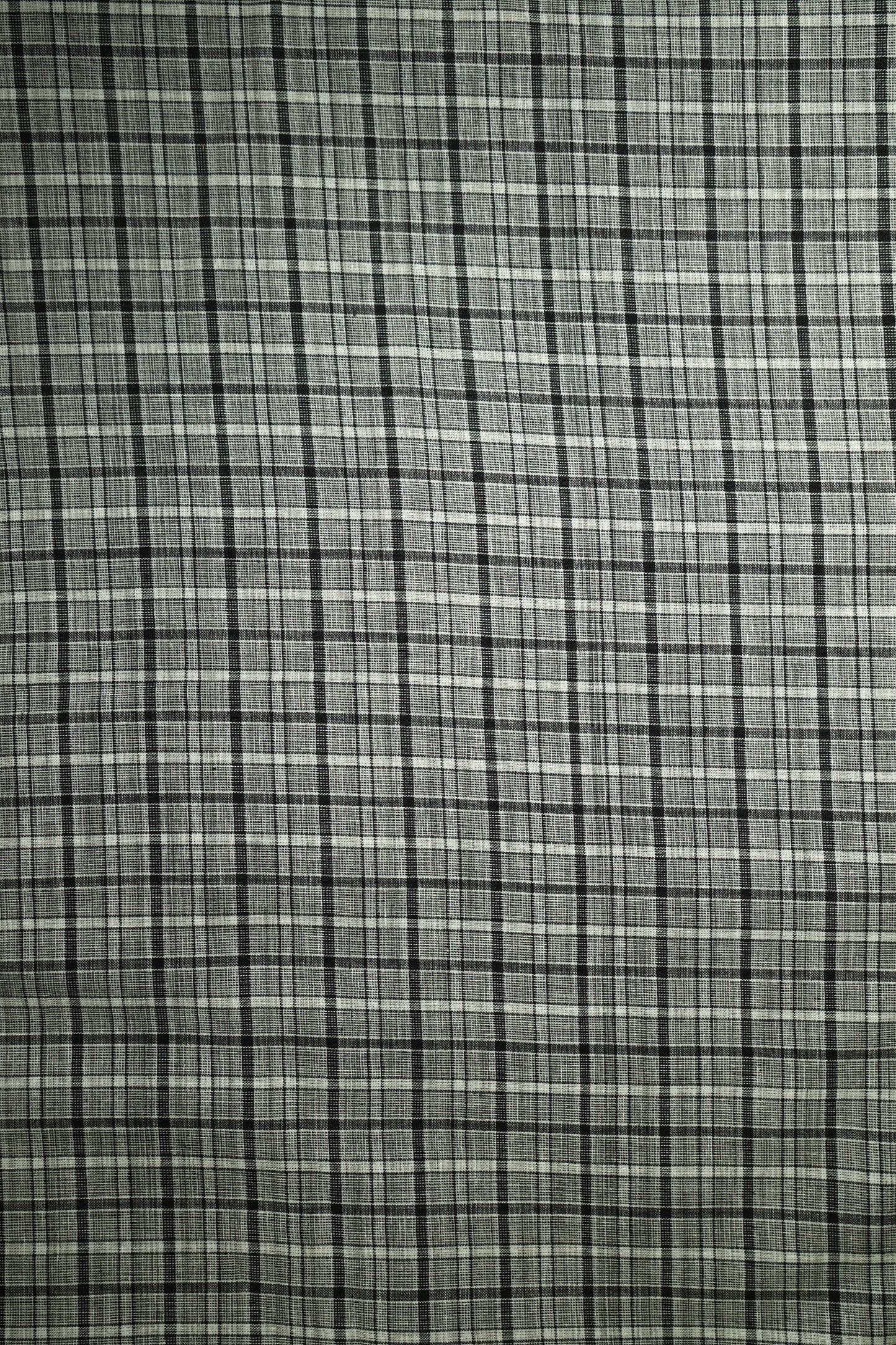 Cotton Handloom Fabric - Rs 299/Metre