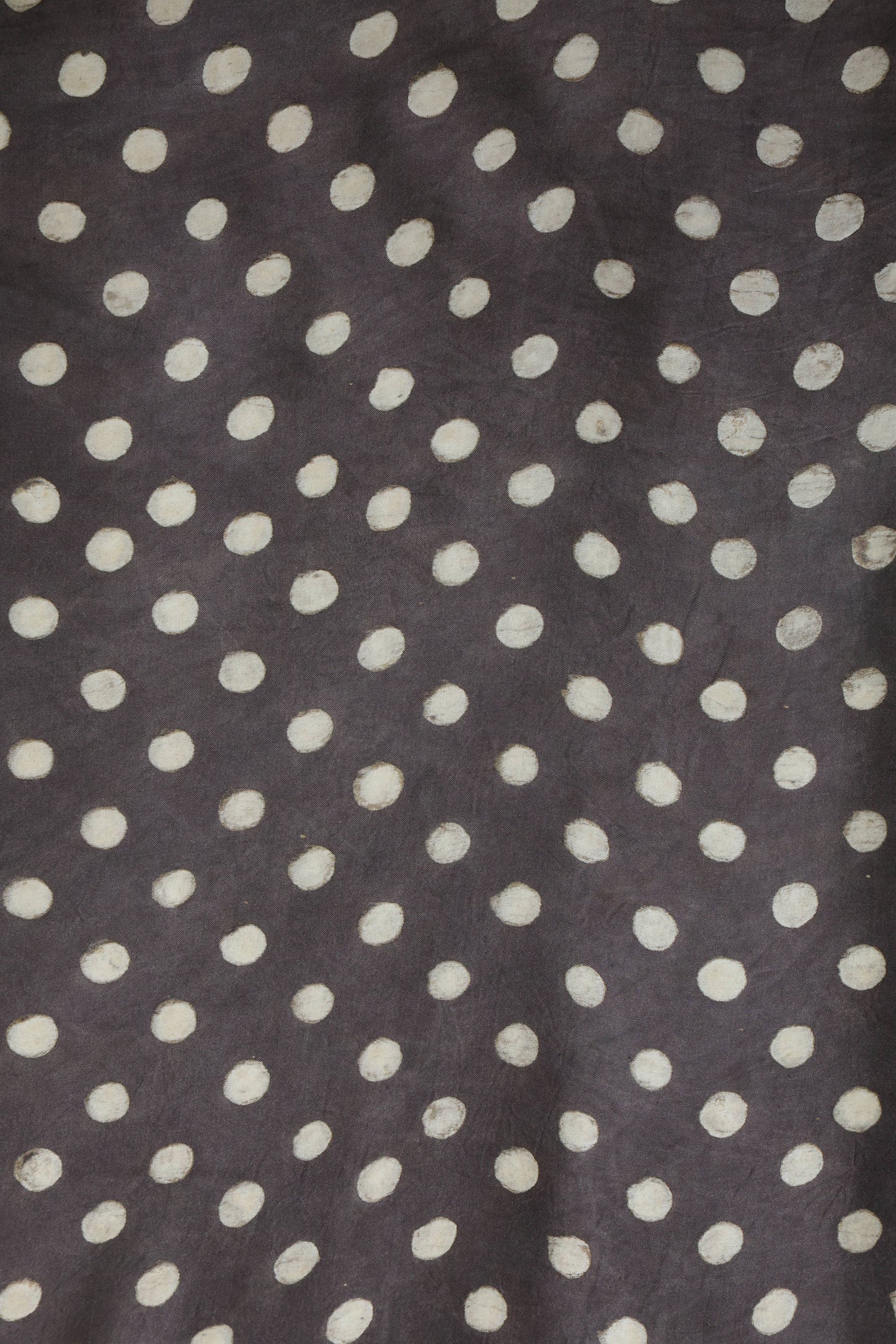 Modal Silk Fabric - Rs 599/Metre