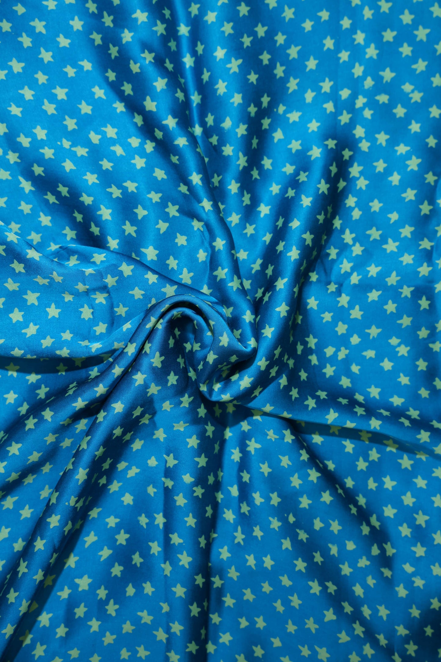 Modal Silk Fabric - Rs 599/Metre