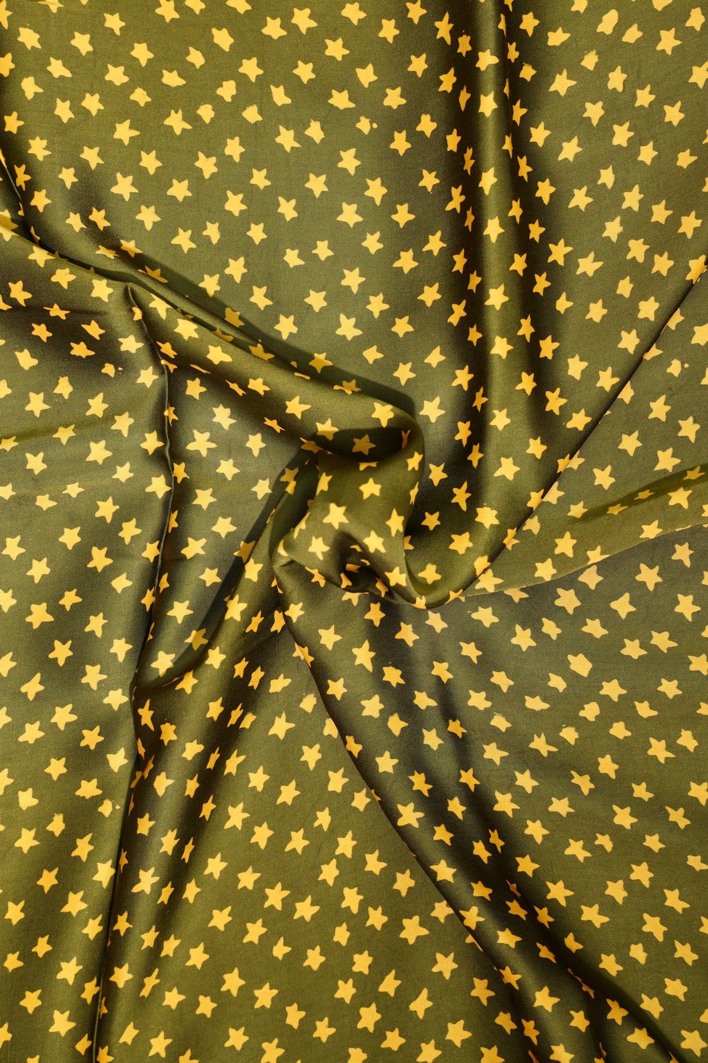 Modal Silk Fabric - Rs 599/Metre