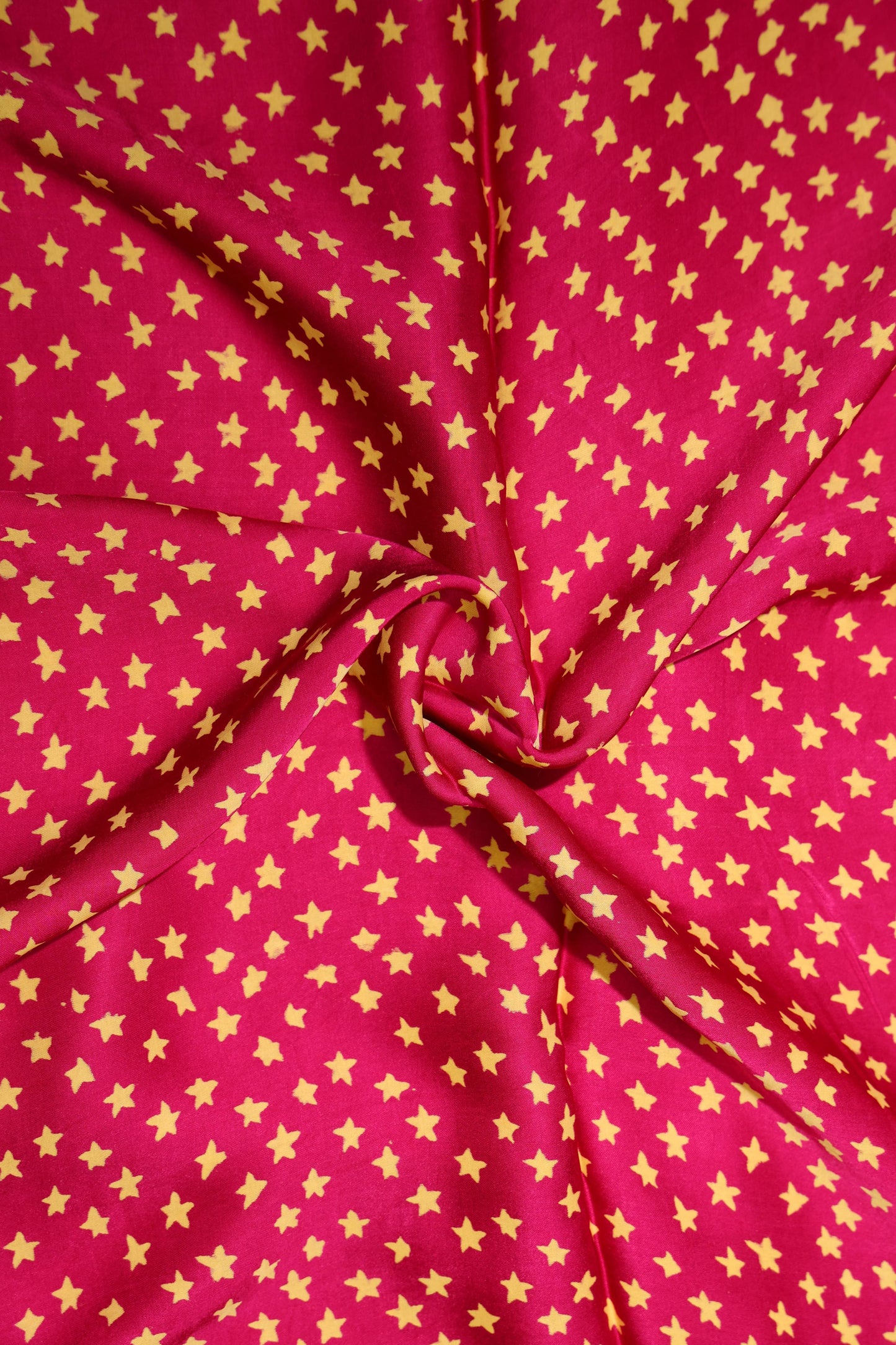 Modal Silk Fabric - Rs 599/Metre