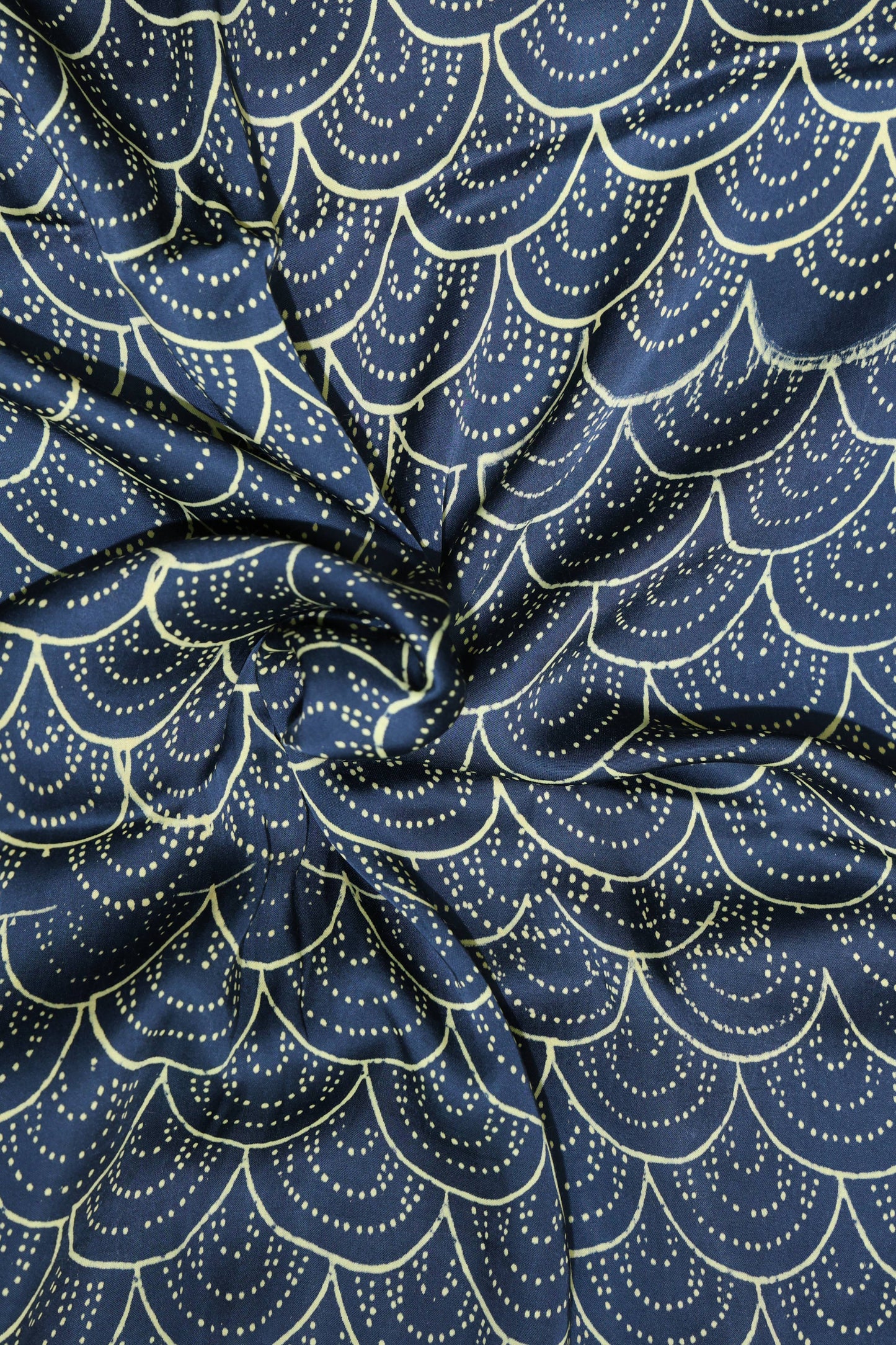 Modal Silk Fabric - Rs 599/Metre